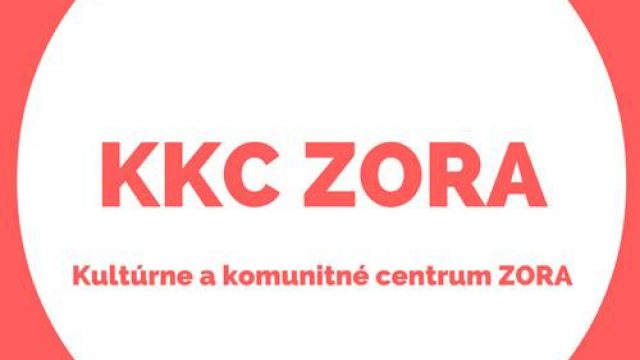 1082_KKC_Zora-1.jpg