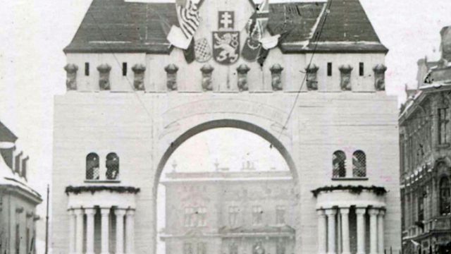 BA-Slavobrana-1919.jpg