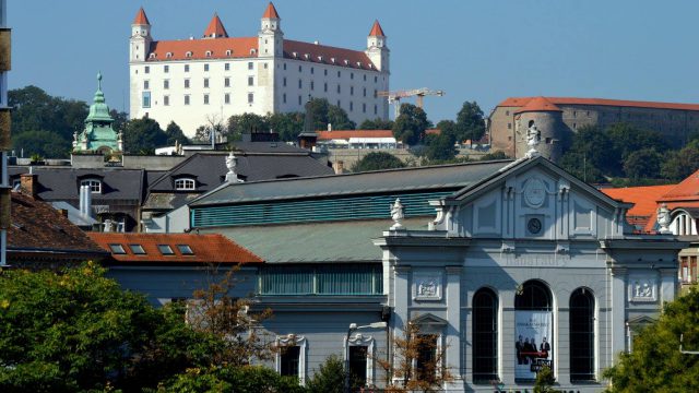 BA_stara-trznica.jpg