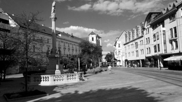 Bratislavska-sedma34_5.jpg