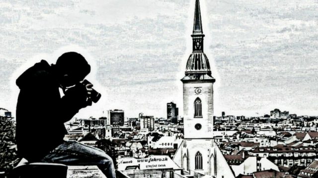 Bratislavska-sedma36_6.jpg