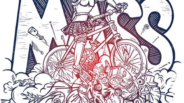 Critical-Mass-april-2018.jpg