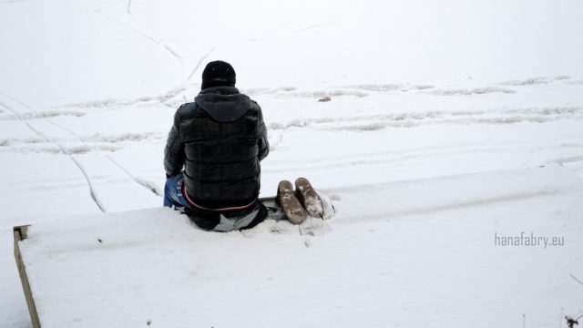 DSC_3166.JPG
