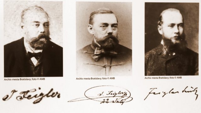 Feiglerovci.jpg