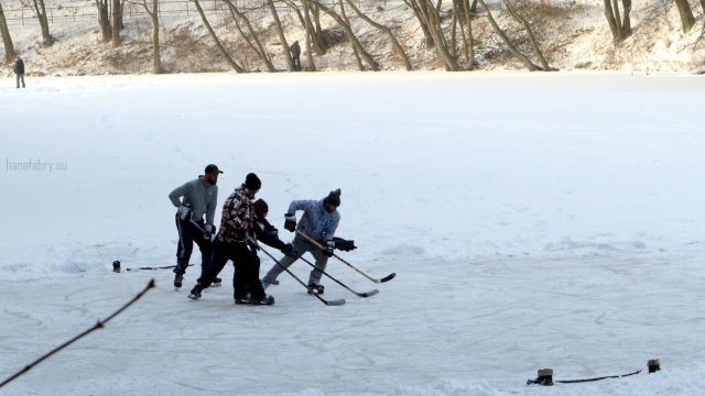 Hokej-na-Železnej.-Foto-Hana-Fábry.jpg