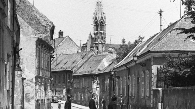 Kallay-Kapitulska.jpg