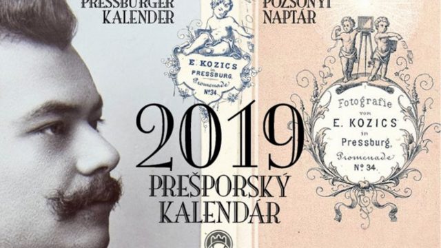 Kozics-Ba-rozky-kalendar-2019.jpg