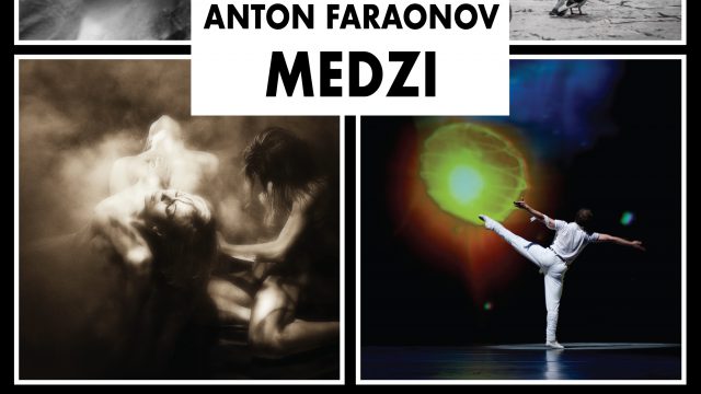 Pozvanka-Anton-Faraonov.jpg