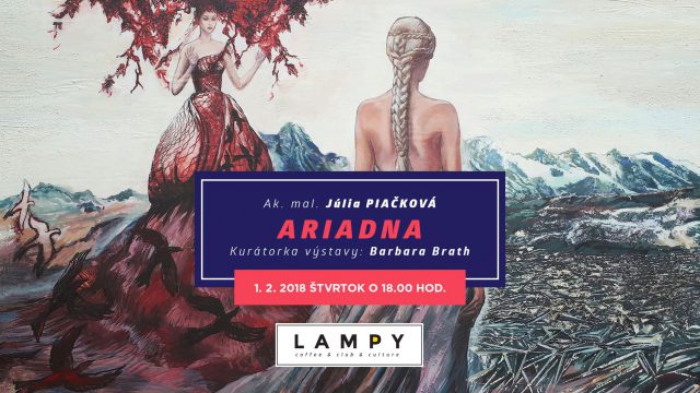 Pozvanka-Julia-Piackova-2018.jpg