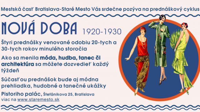 Pozvanka-Nova-doba-2018.jpg