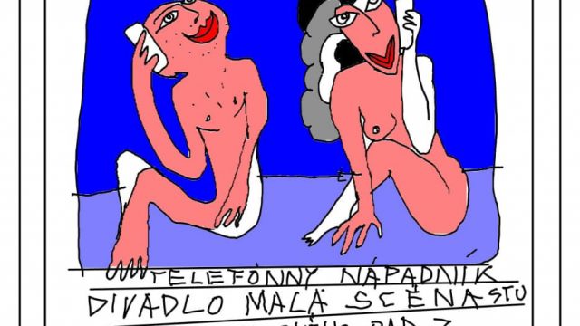 Pozvanka-Trizma-2019.jpg