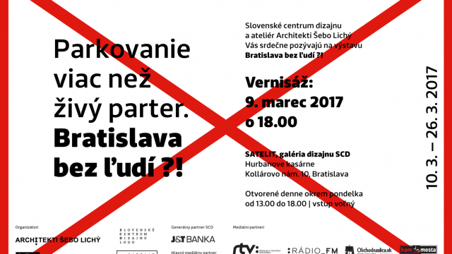 Pozvanka_Bratislava-bez-ludi.png
