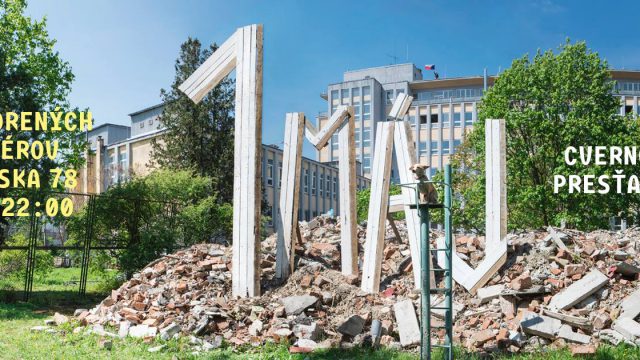 Pozvanka_Cvernovka_2017.jpg