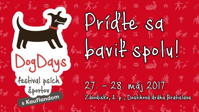 Pozvanka_Dodays-maj2017.jpg