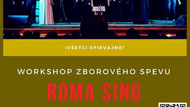 Pozvanka_Roma-Sing.jpg