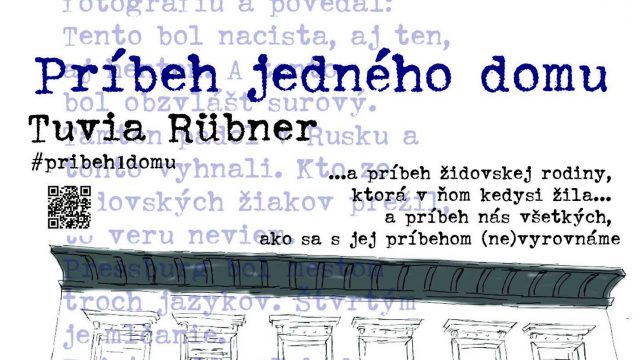 Pozvanka_Tuvia-Rubner1.jpg