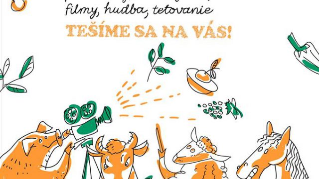 Pozvanka_Vegfest-maj2017.jpg