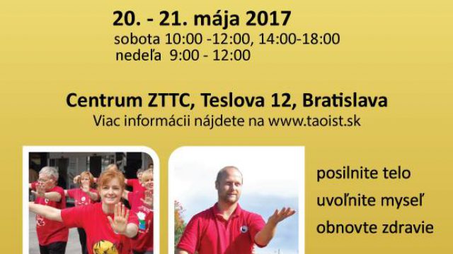 Pozvanka_tajci-maj2017.jpg
