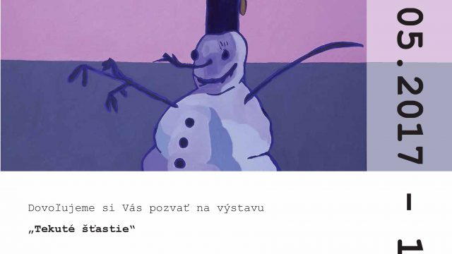 Pozvanka_tekute-stastie.jpg