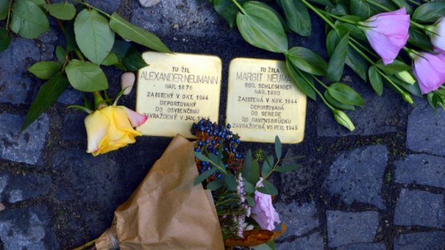 Stolpersteine7.JPG