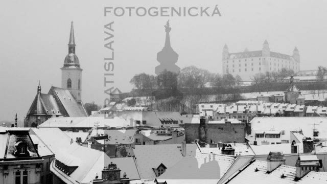 Strechy_StareMesto_zima_1580x1050px.jpg