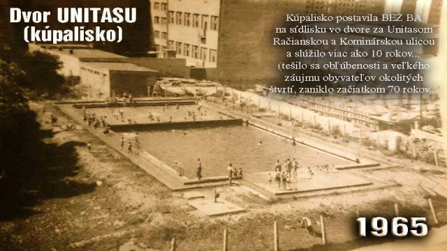 Unitas1965_kupalisko.jpg