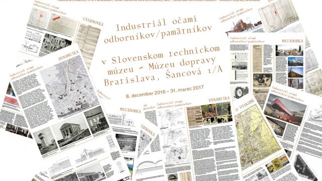 Vystava_Industrial.jpg