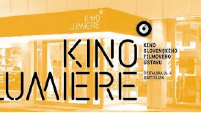 kino-Lumiere.jpg