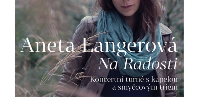 plakat_Bratislava_web.jpeg
